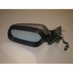 Retroviseur Gauche Citroen Xsara Phase 1
